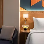 Saigon Aroma Hotel
