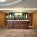 Saigon Aroma Hotel