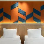 Saigon Aroma Hotel
